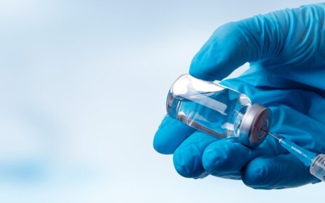 Leczenie botoksem Kraków