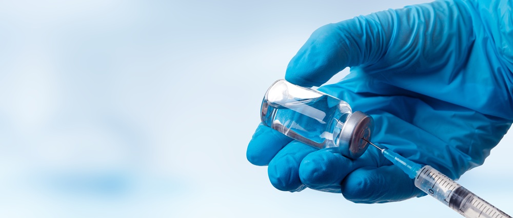 Leczenie botoksem Kraków